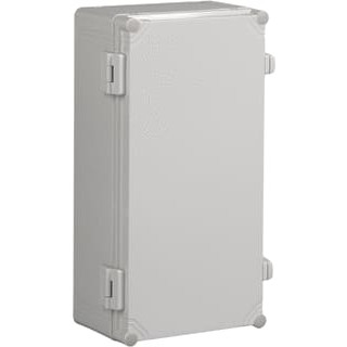 Ensto WPCP204013G.U
