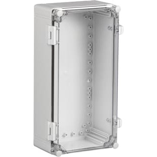 Ensto WPCP204013T