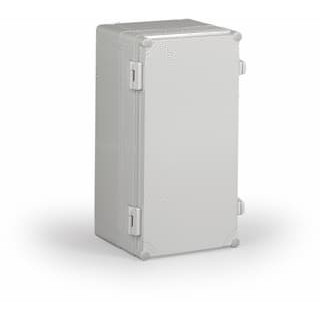 Ensto WPCP204018G.U