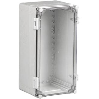 Ensto WPCP204018T.U
