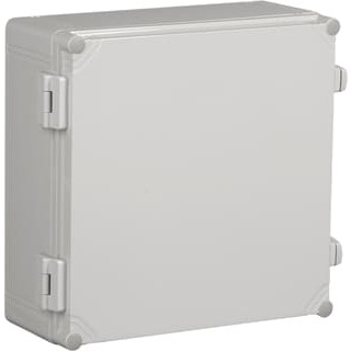 Ensto WPCP303013G