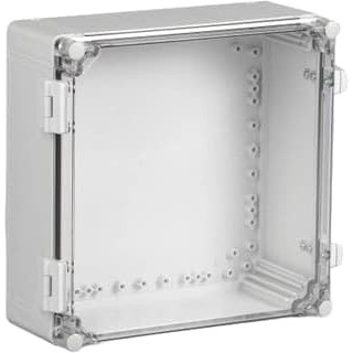 Ensto WPCP303013T.U