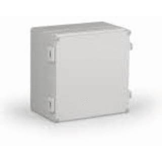 Ensto WPCP303018G.U