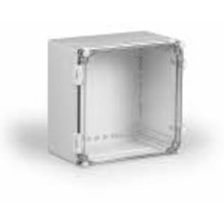 Ensto WPCP303018T