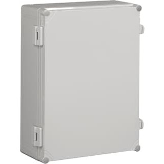 Ensto WPCP304013G