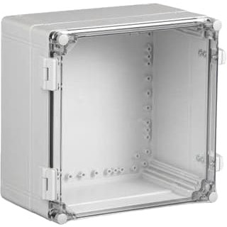 Ensto WPCP304018T.U