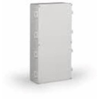 Ensto WPCP306013G.U
