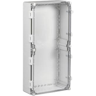Ensto WPCP306013T