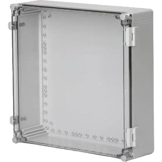 Ensto WPCP404013T.U
