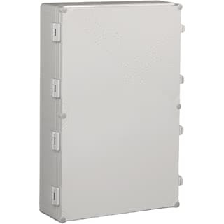 Ensto WPCP406013G