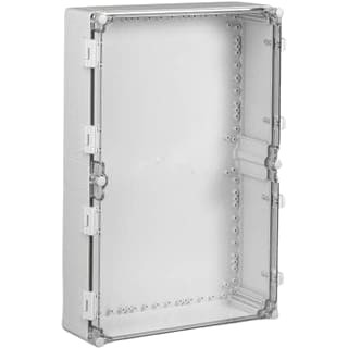 Ensto WPCP406013T.U