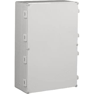 Ensto WPCP406018G