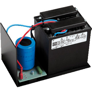 Erea TG12V-5a TR. 0-230/12V 5a