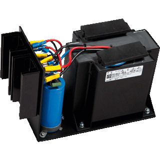 Erea TG24V-20a TR. 0-230/24V 20a