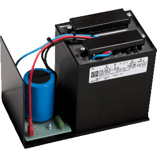 Erea TG24V-5a TR. 0-230/24V 5a