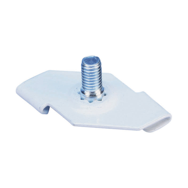 Erico DR-KLM DRD M6X16 WT DS100