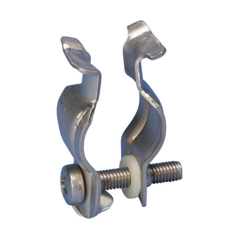 Nvent Caddy kabelbuisklem 47-51MM roestvaststaal (RVS)