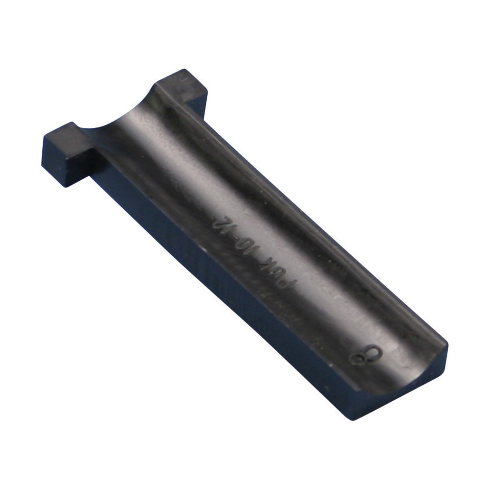 Erico FIXEERPLAATJE C32G  DS100