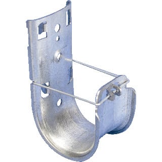 Nvent Caddy cat HP J-haak sendz.verz. 100 MM diameter