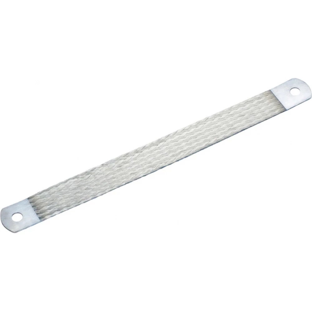 Nvent Eriflex aardingslitze MBJ 50-300-10