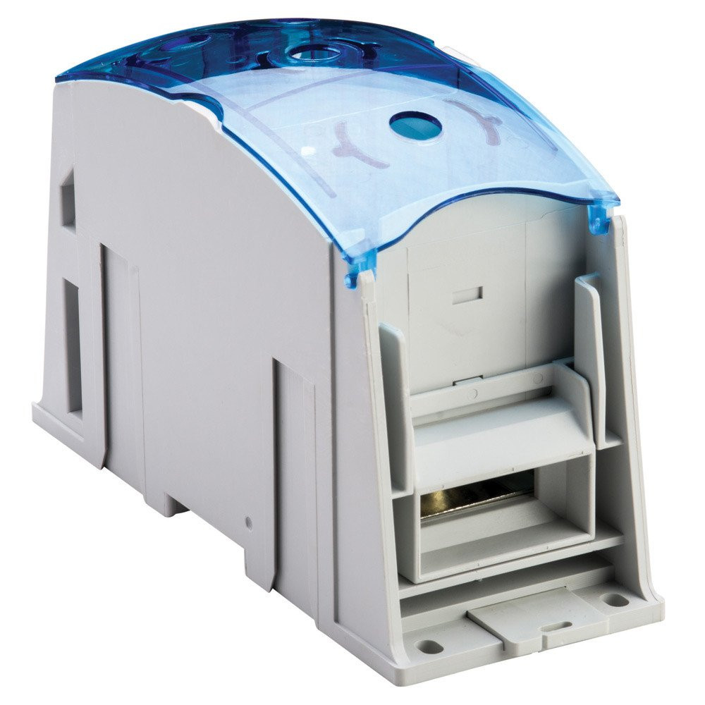 Nvent Eriflex vermogen aansluitblok