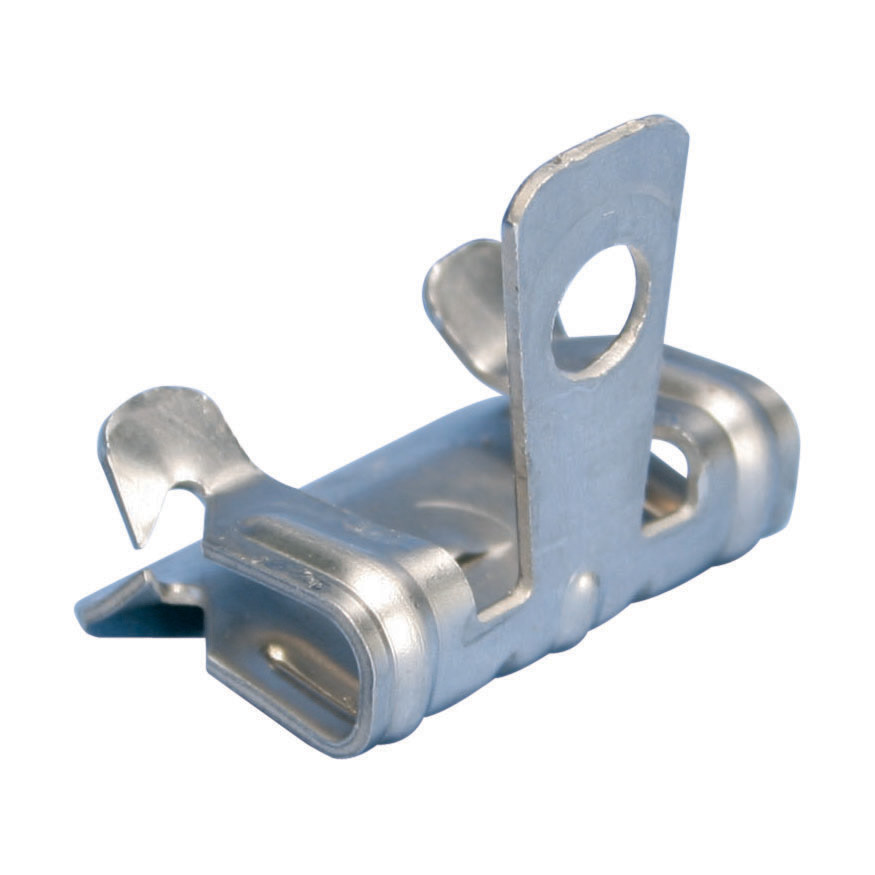 Nvent Caddy bevestigingsklem 3-8MM