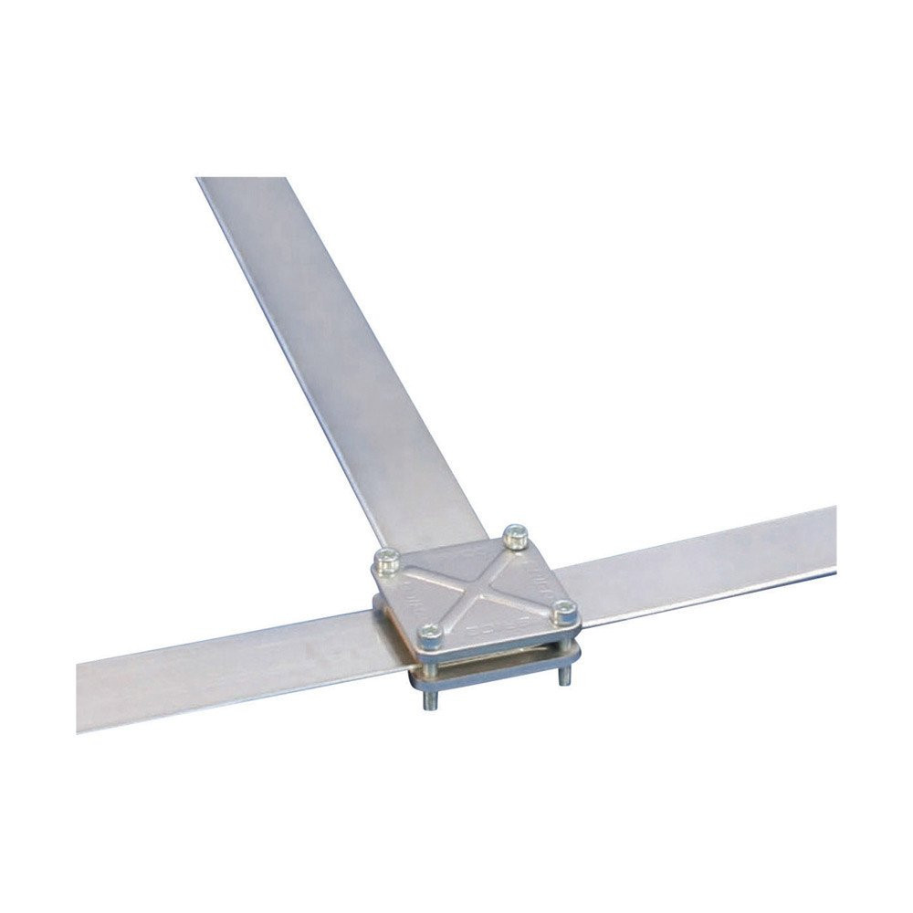 Erico KLEM M6   BC40        SE