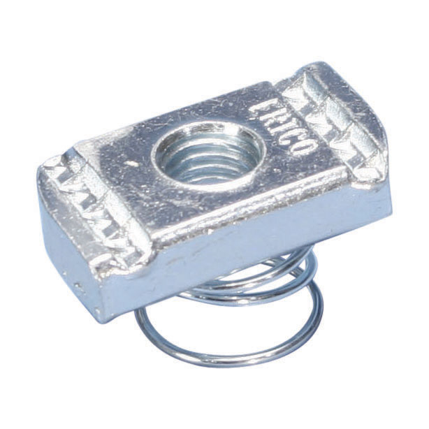 Erico STRUT UD608  EG