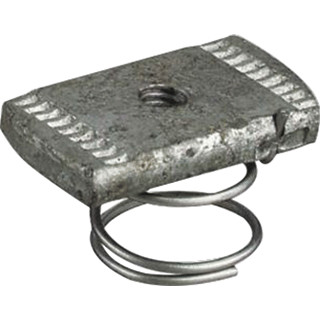 Erico STRUT UD 608 HDG