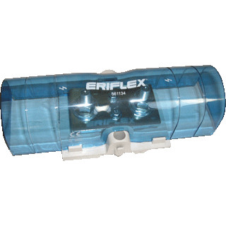 Nvent Eriflex vermogensklem SBLL500