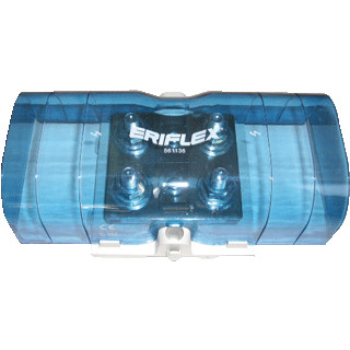 Nvent Eriflex vermogensklem SBLL800