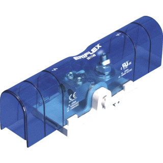 Nvent Eriflex vermogensklem SBLT250