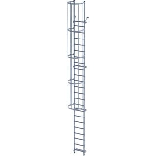 ERIKS LADDER 202110