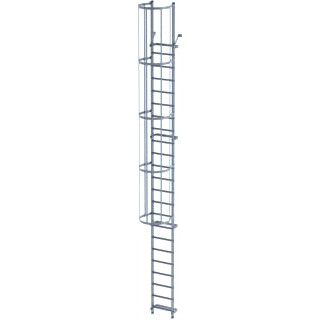 ERIKS LADDER 202127