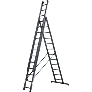 ERIKS LADDER AR 3080 3X12