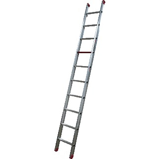 ERIKS LADDER    ATLAS AER 1029