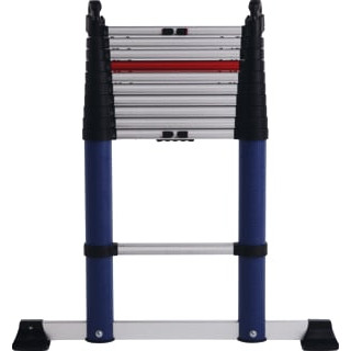 ERIKS TL SMART UP ACTIVE 1X11