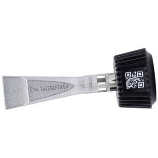 Ersa SOLDEERPNT E142ZDLF100    RGU