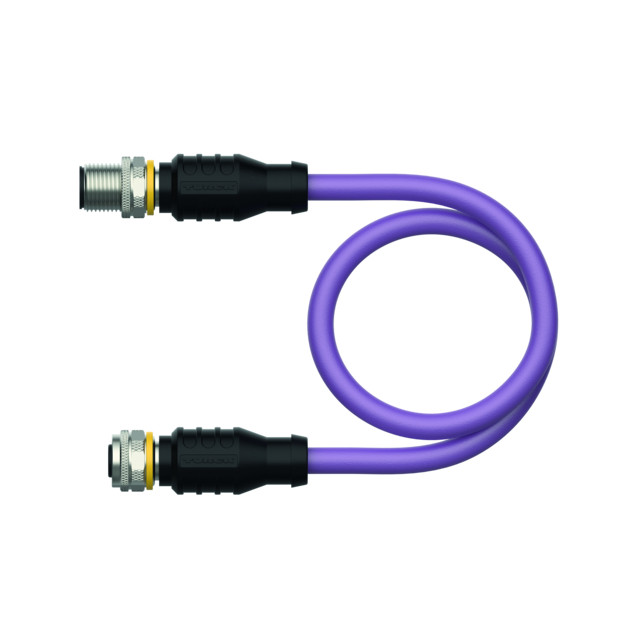 ESCHA Profibus Cable pur cable jacket