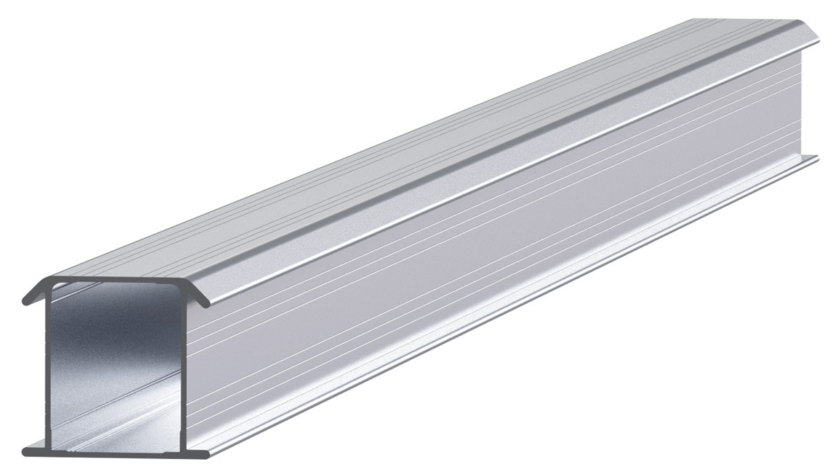 ESDEC CLFI EVO RAIL 4310MM