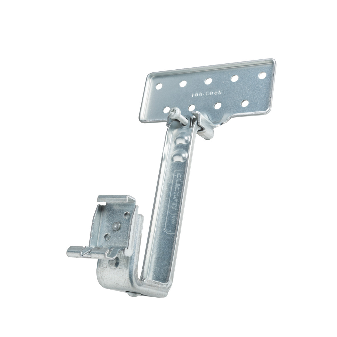 ESDEC ClickFit Clickfit Evo - spanthaak