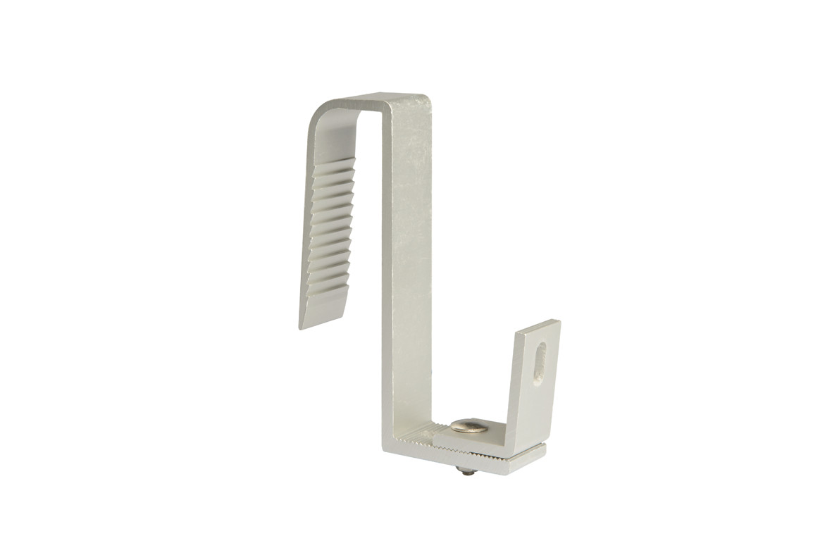 ESDEC ClickFit Dakhaak Standaard (30-39MM) HVG