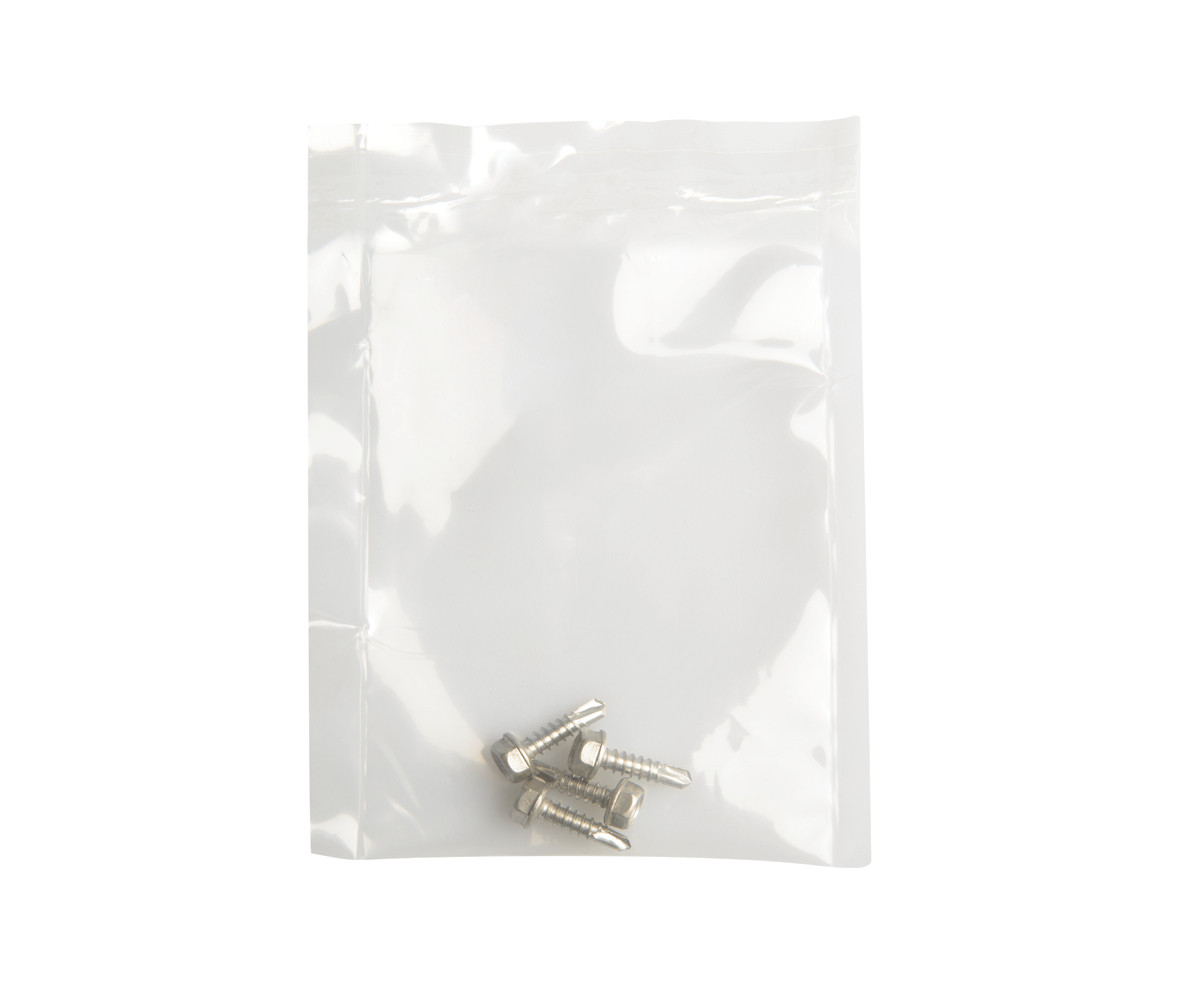ESDEC Fasteners Zelfborende Schroef 4,2x16mm 4 stuks [dto]