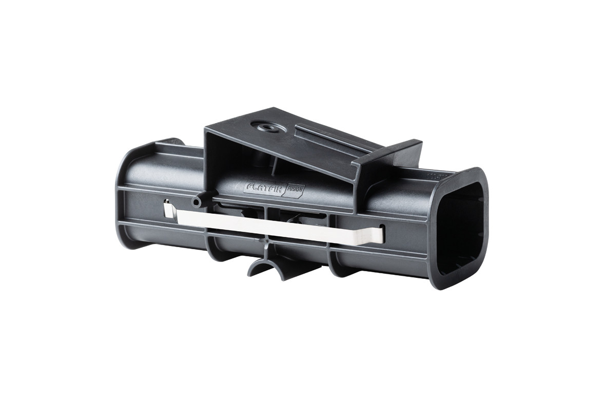ESDEC FlatFix Flatfix Fusion basiselement laag (1016MM)