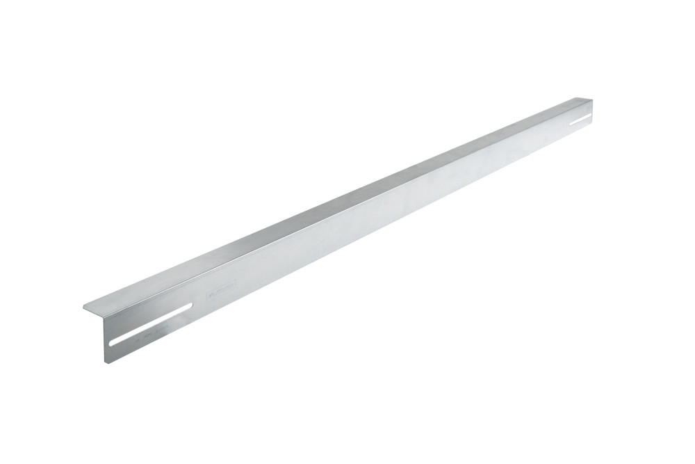 ESDEC FlatFix Flatfix Fusion stabillisator 1800