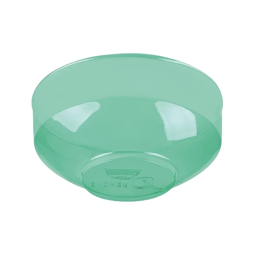 Esylux Bescherming cover protector K 230V~ dust protection