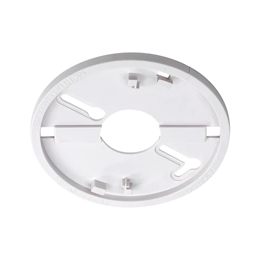 Esylux Bevestiging protector K 230V~ mounting plate