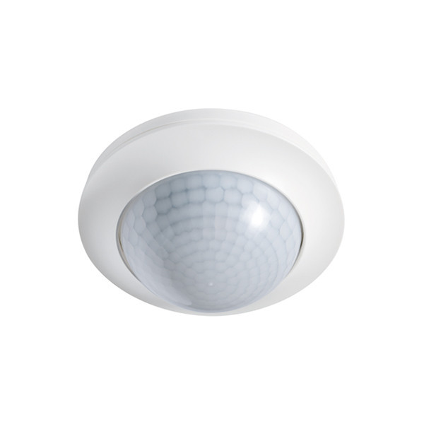 Esylux COMPACT Plafondaanwezigheidssensor PD-C 360i/24 dim