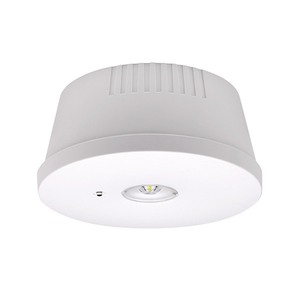 Esylux ELH-2 Veiligheidsverlichting Elh-2 el led 3H SC SM