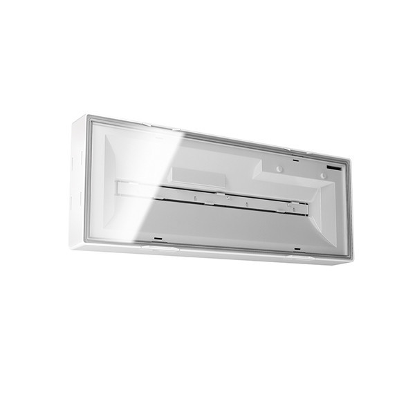 Esylux ELX Veiligheidsverlichting Elx el led 3H ir SM